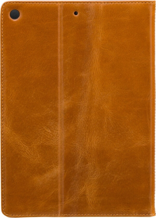 Dbramante Copenhagen iPad 10,2", beige