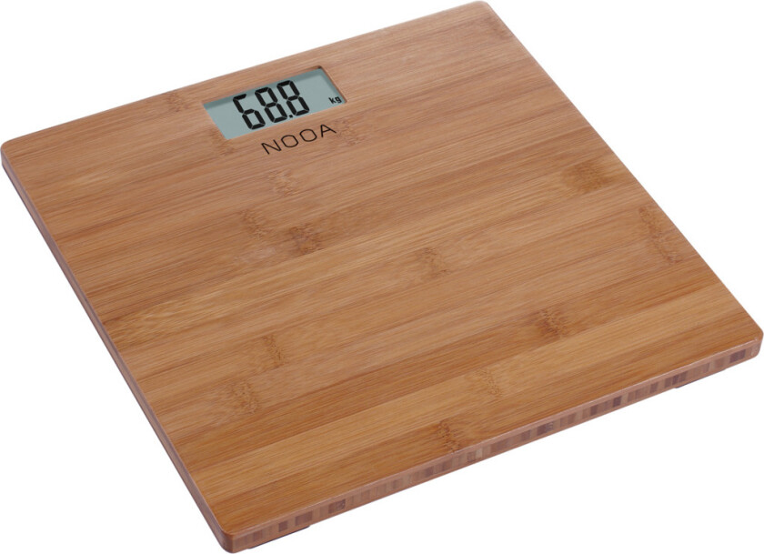 Nops3110 personvekt