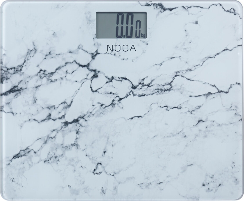 Nops9213 personvekt