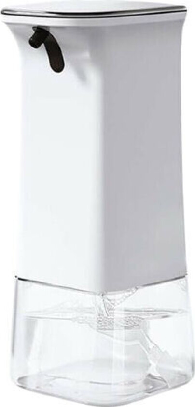 Pop Clean Foam Skum såpedispenser