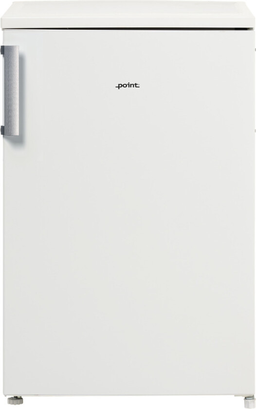 PF851WN kjøleskap med fryser