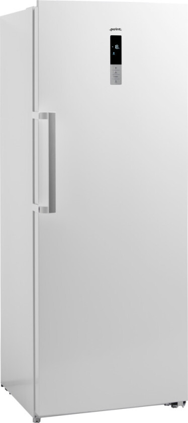 5-Series FS70W21 fryser