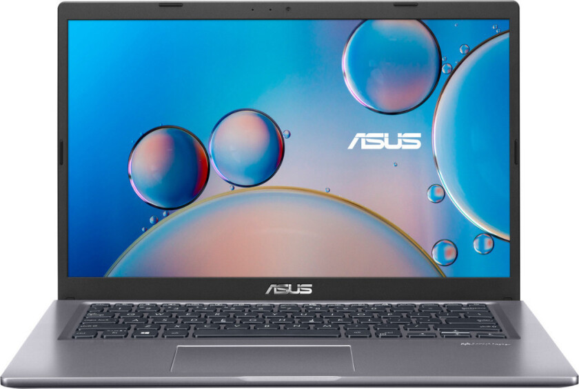 ASUS R465MA-BV175TS 14" bærbar PC