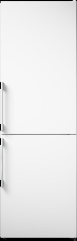 Premium RFN23841W kombiskap