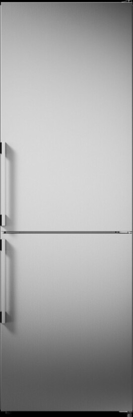 Premium RFN23841S kombiskap