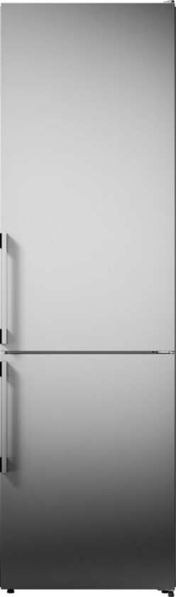 Premium RFN232041S kombiskap