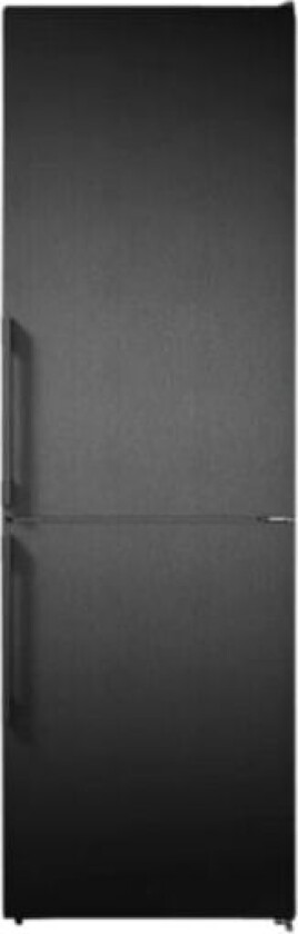 Premium RFN23841B kombiskap