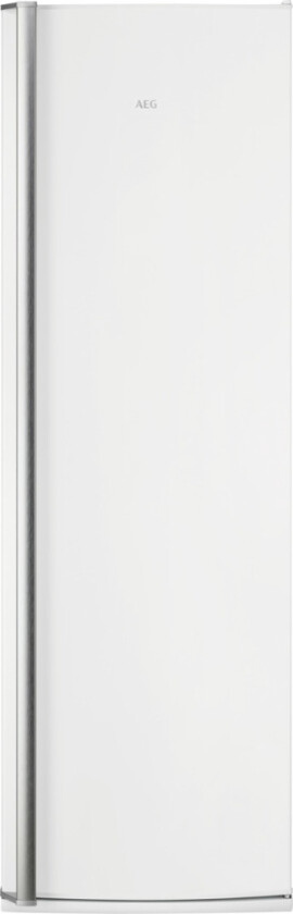 7000-serien RKS638F6MW kjøleskap