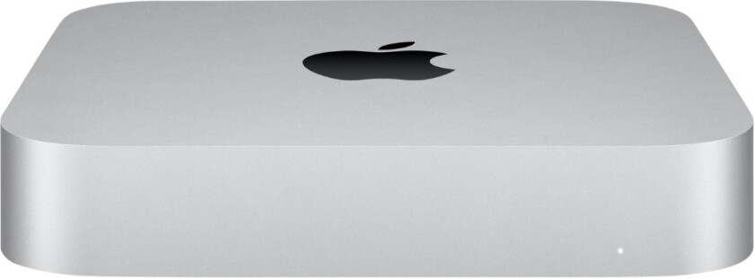 Mac Mini 2020 M1 MYDC2H/A 512 GB