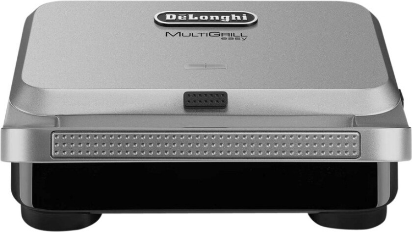 SW12BC.S bordgrill