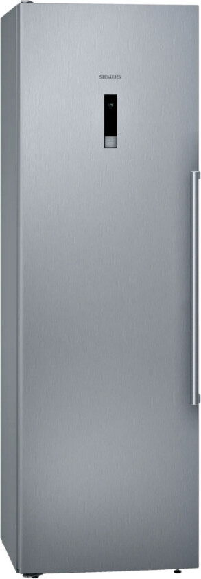 iQ500 KS36VBIEP kjøleskap