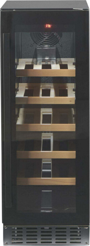 VS 52083-90 B vinskap