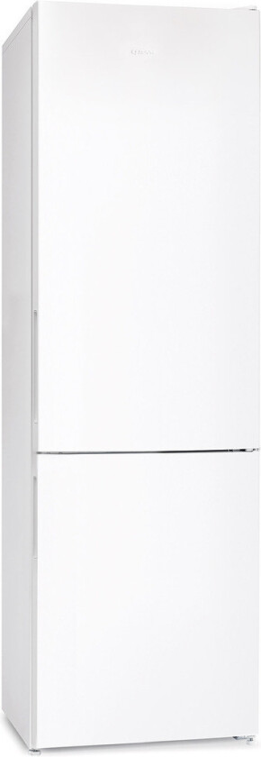 Fresh 4000 KF 4366-90 N/1 kombiskap