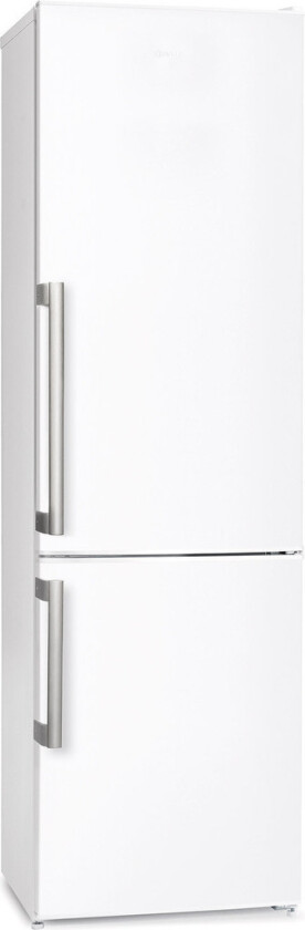 Fresh 3000 KF 3295-93 N/1 kombiskap