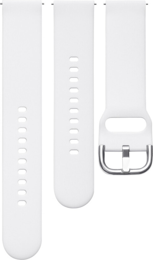 Bilde av Classic Rem Universal 22 mm, hvit