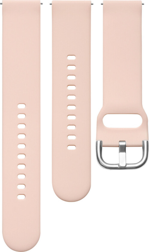 Classic Rem Universal 22 mm, rosa