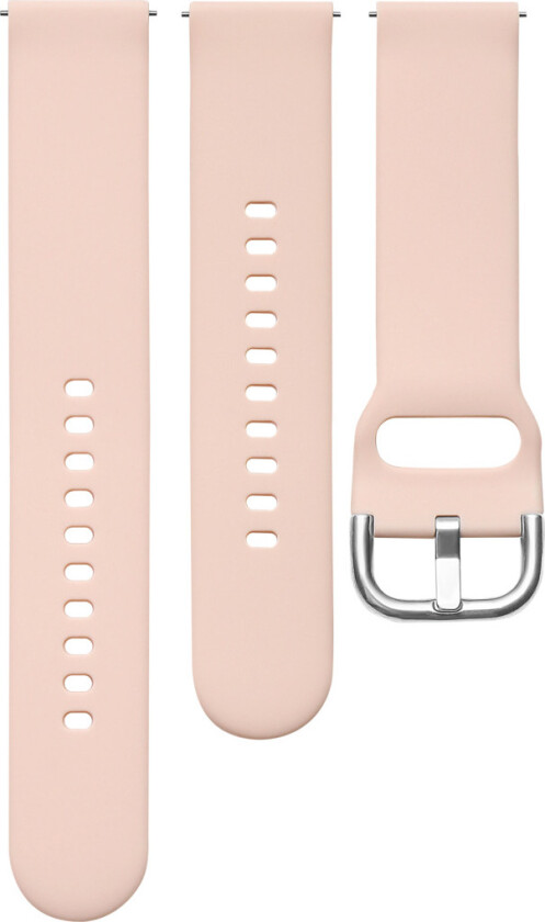 Classic Rem Universal 20 mm, rosa