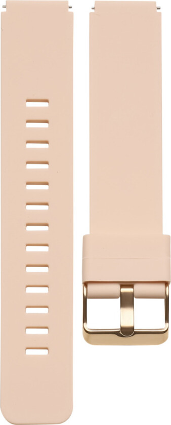 Classic Rem Universal 18 mm, rosa