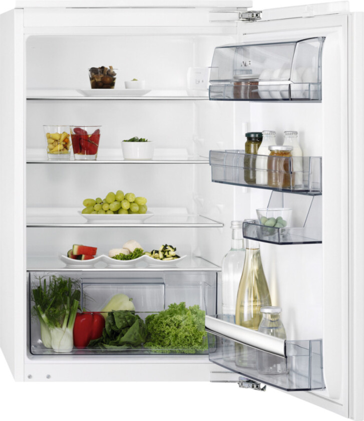 5000-serien SKB688E1AF kjøleskap