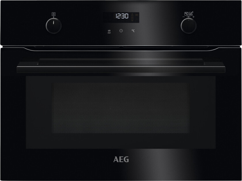 BBB5000QB kompaktovn