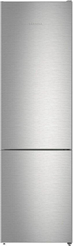 CNef 4813-23 001 kombiskap