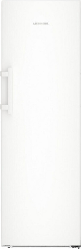 Plus KB 4330-21 057 kjøleskap