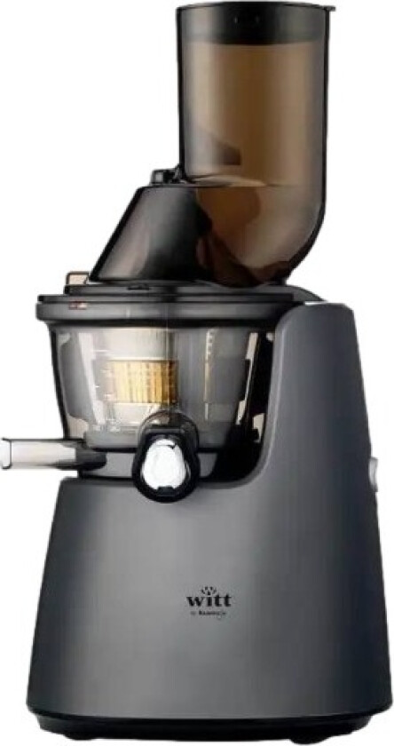 By Kuvings C9640DG slowjuicer