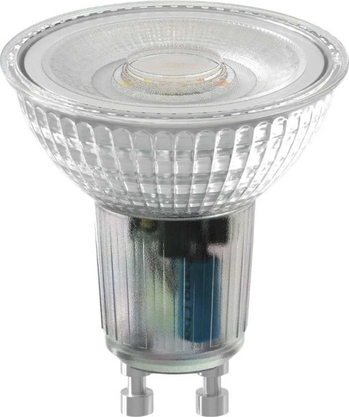 Smart LED reflektor GU10 5w