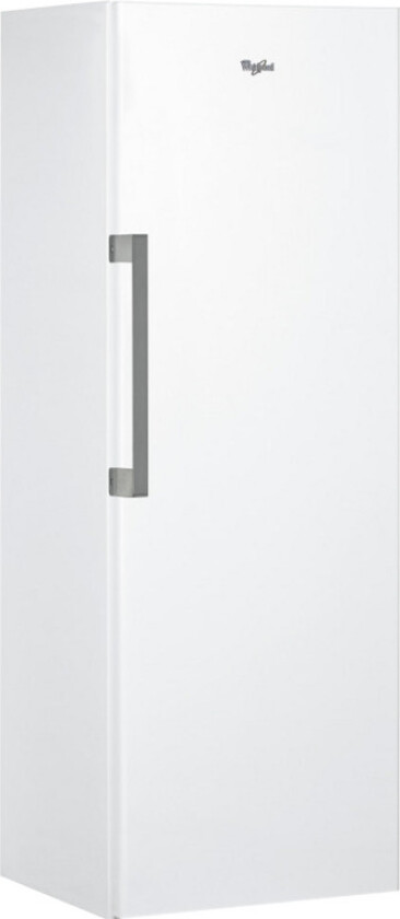 SW8 AM2Q W 2 kjøleskap