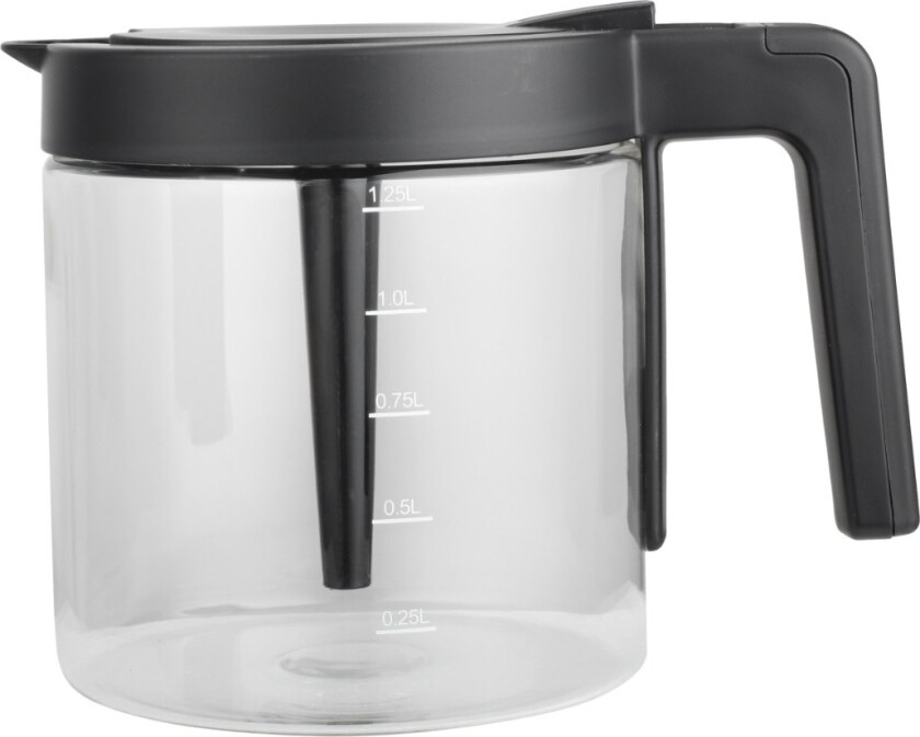 Epicure glasskanne