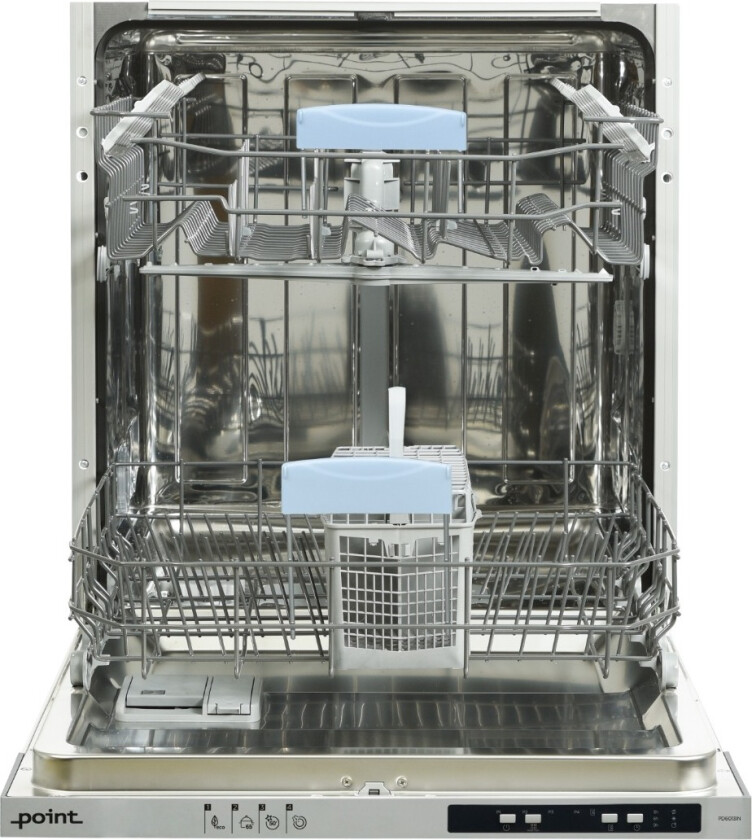 PD6013IN oppvaskmaskin