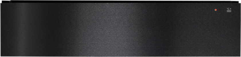 Craft ODW8127B varmeskuff