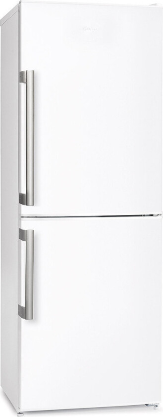 Fresh 3000 KF 32255-63/1 kombiskap