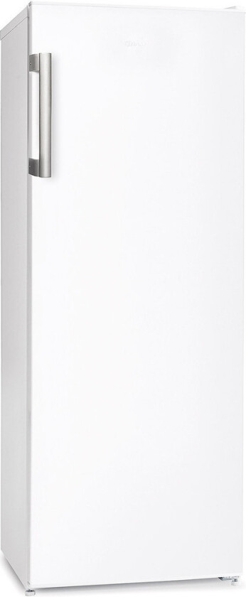 Fresh 3000 Fs 32215-63/1 fryser