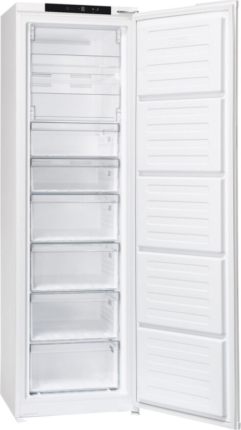 Fresh 3000 Fsi 3225-94N/1 fryser