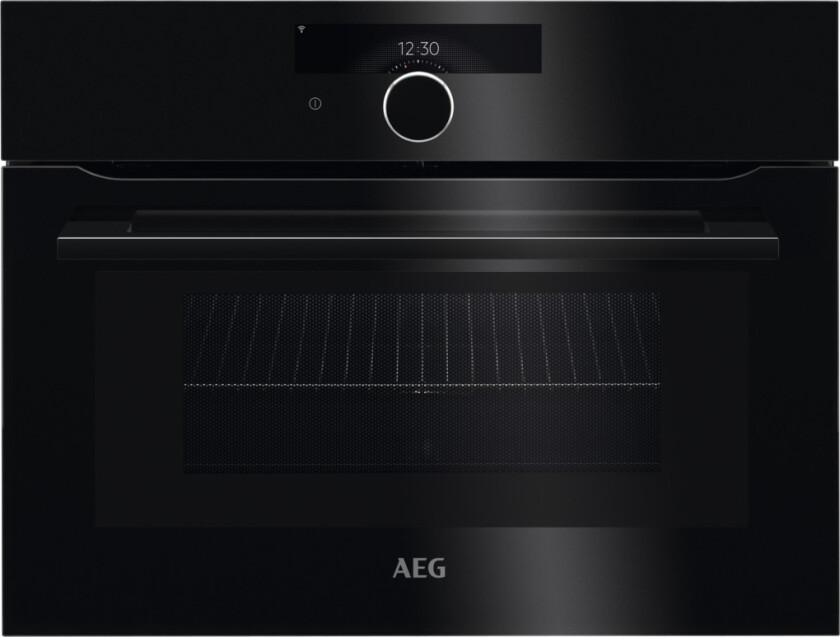 BBB9000QB kompaktovn