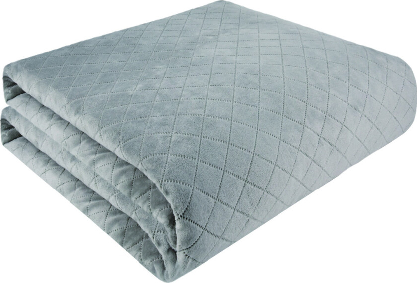 Bilde av 7 kg vektteppe