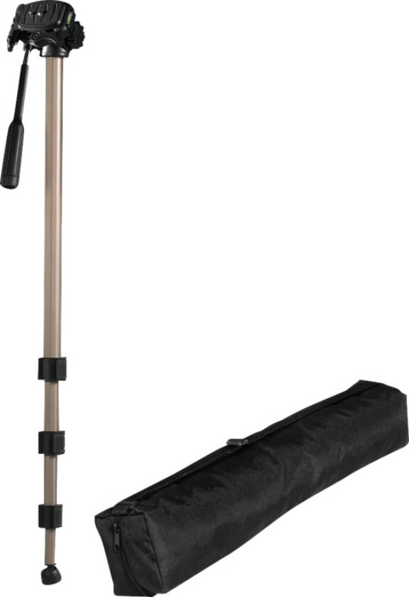 Bilde av Star 78 monopod