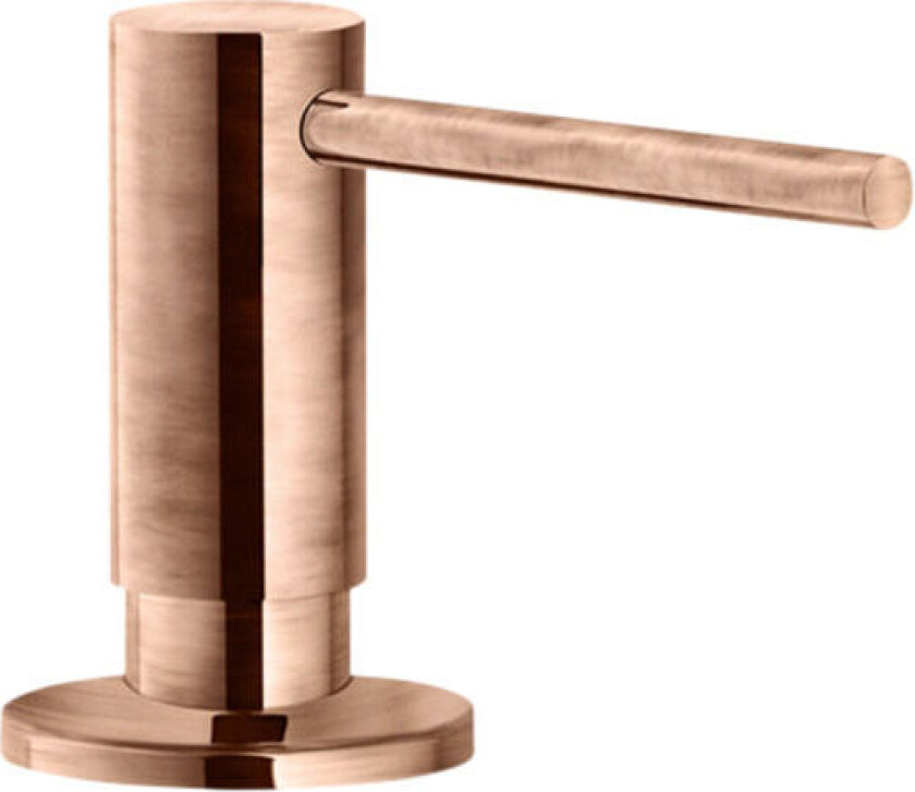 Active Såpedispenser 300Ml, kobber