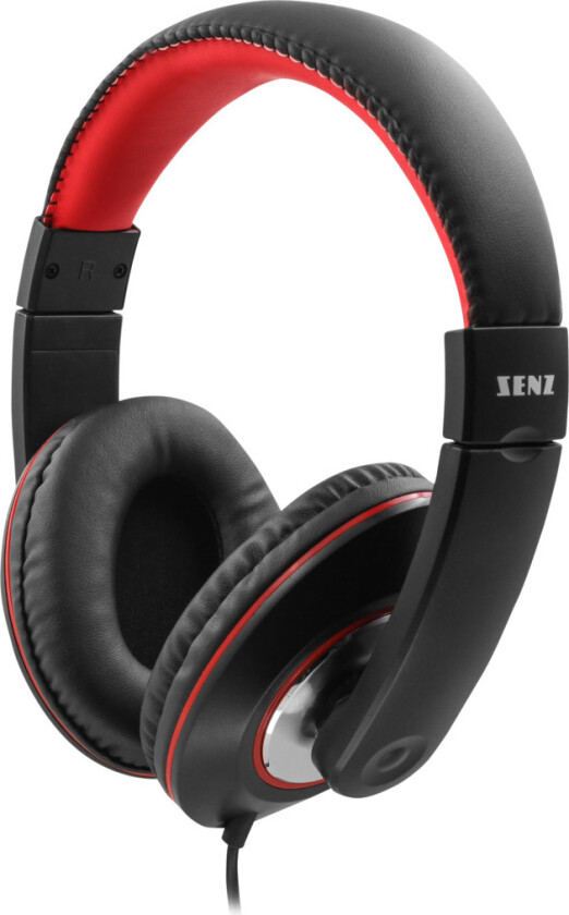 Saehp Around Ear hodetelefon