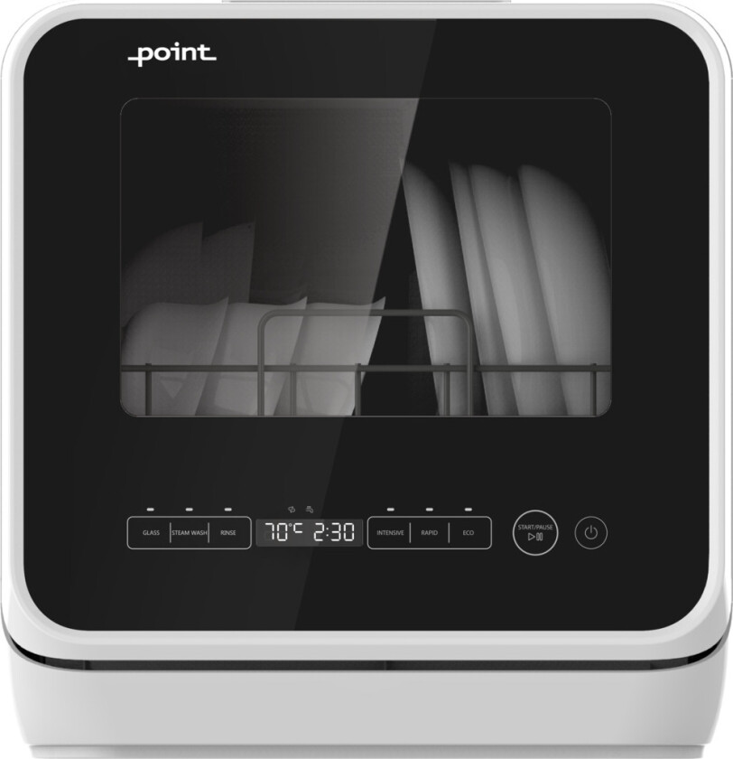 Bilde av PTDW1 oppvaskmaskin