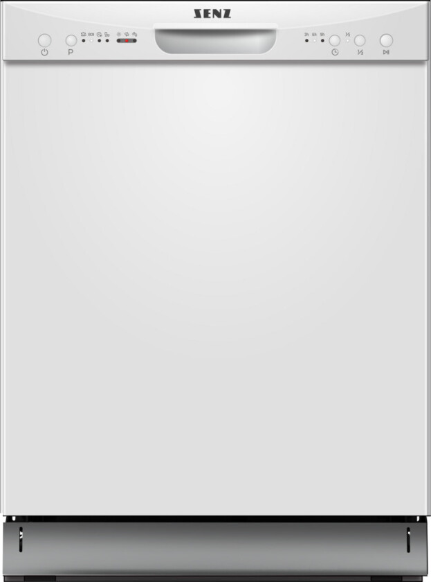 SD5011 oppvaskmaskin