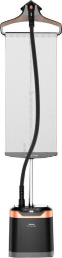 IT8460 Pro Style Care tøydamper