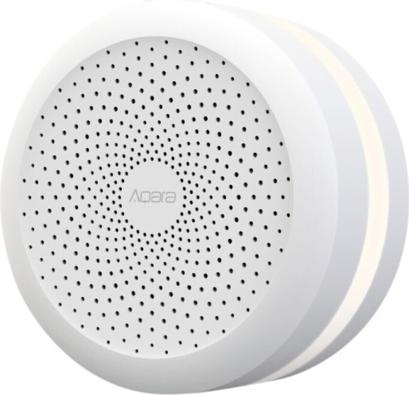 Homekit hub