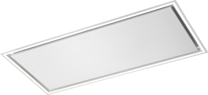 Skyframe 90 W Link kjøkkenventilator