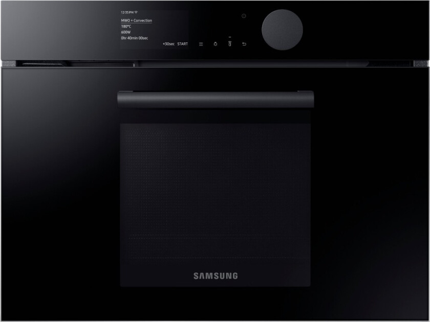 Infinite Line NQ50T8539BK/EE kompaktovn