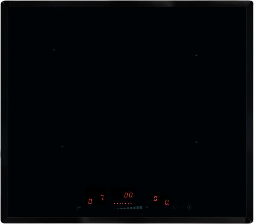 PI5060 induksjonstopp