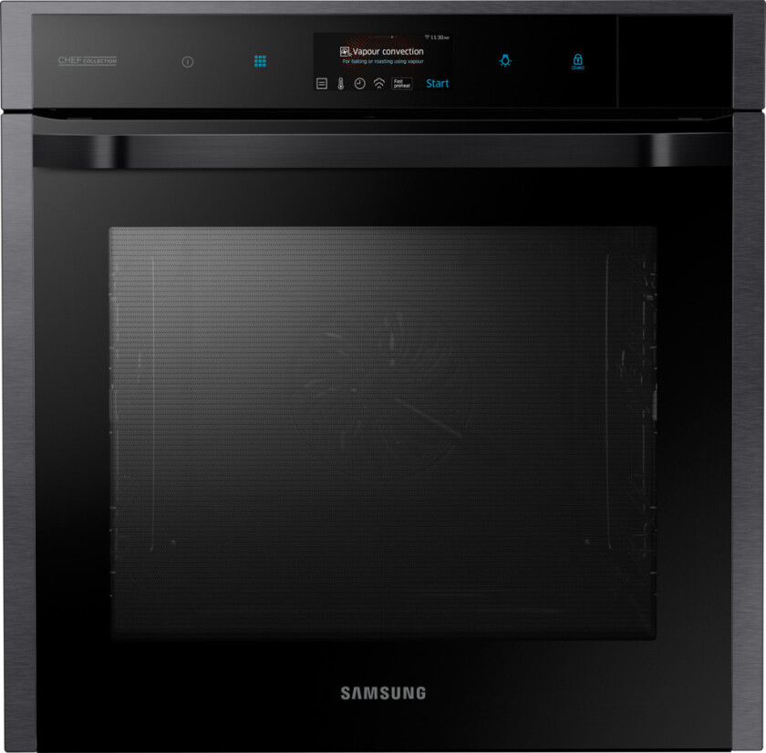 NV73N9770RM/EE stekeovn