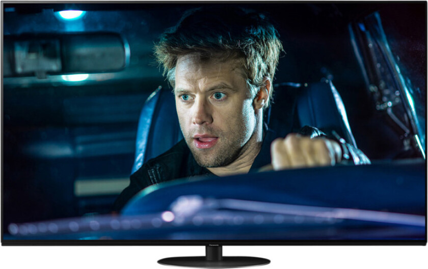 65" OLED TV TX-65HZ1000E