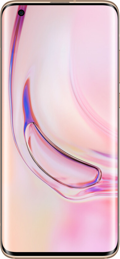 XIAOMI MI 10 PRO 8/256 GB 5G ALPINE WHITE